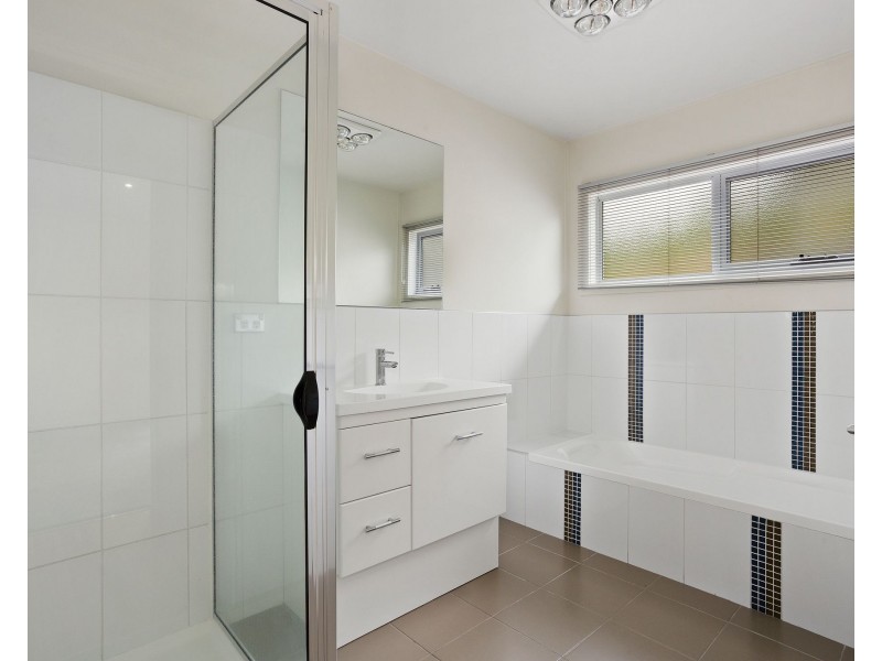 2/7-9 Monet Place, Newnham TAS 7248