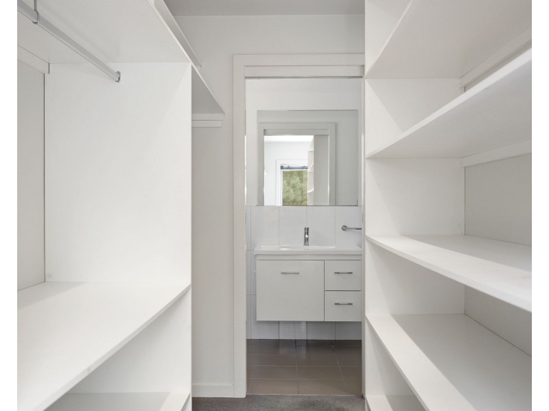 2/7-9 Monet Place, Newnham TAS 7248