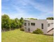 2/7-9 Monet Place, Newnham TAS 7248