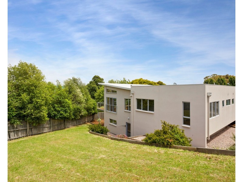 2/7-9 Monet Place, Newnham TAS 7248