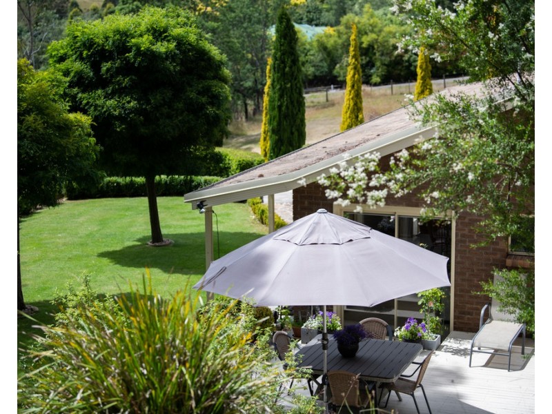 101 Blackstone Road, Blackstone Heights TAS 7250