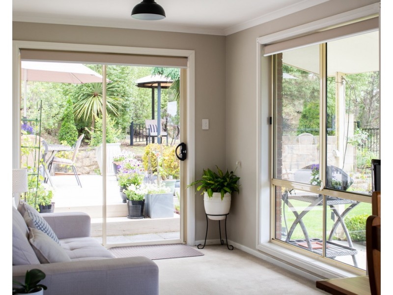 101 Blackstone Road, Blackstone Heights TAS 7250