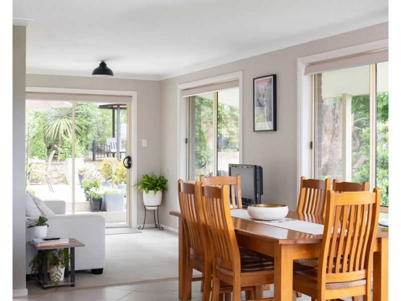 101 Blackstone Road, Blackstone Heights TAS 7250