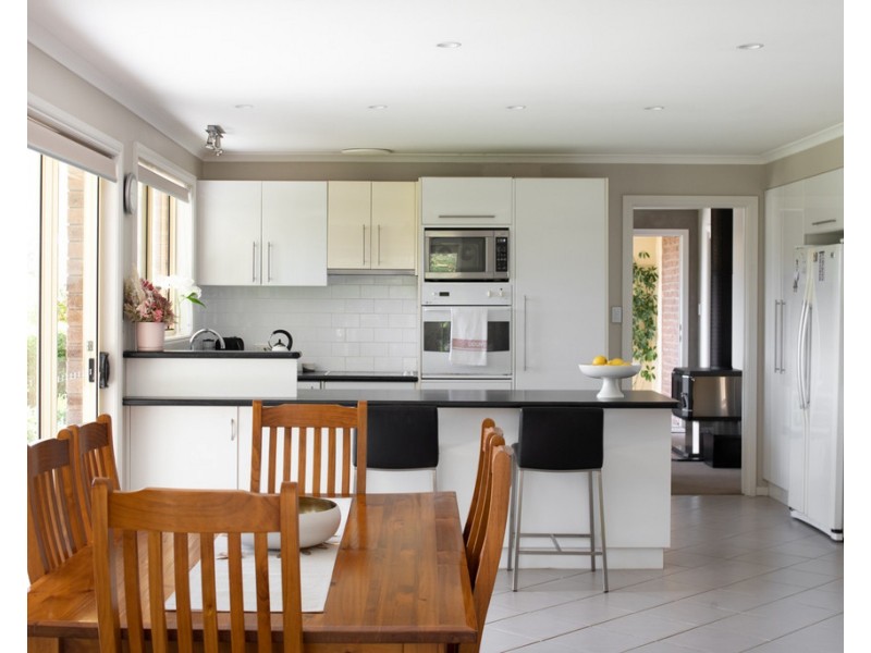 101 Blackstone Road, Blackstone Heights TAS 7250