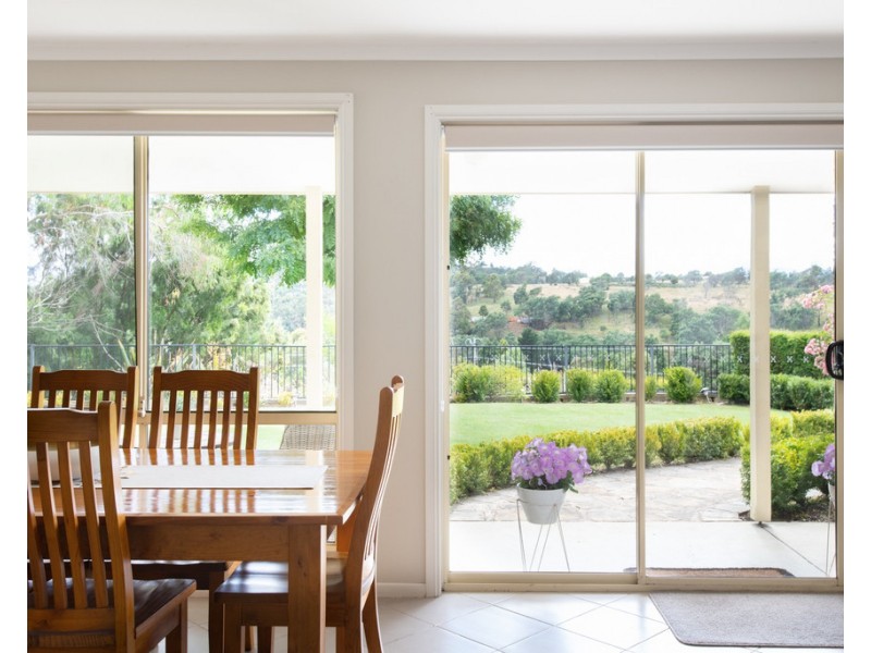 101 Blackstone Road, Blackstone Heights TAS 7250