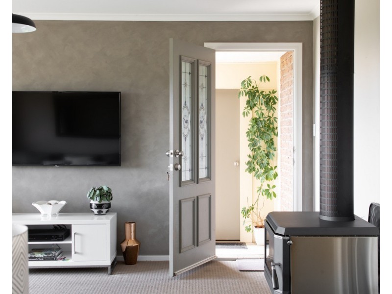 101 Blackstone Road, Blackstone Heights TAS 7250