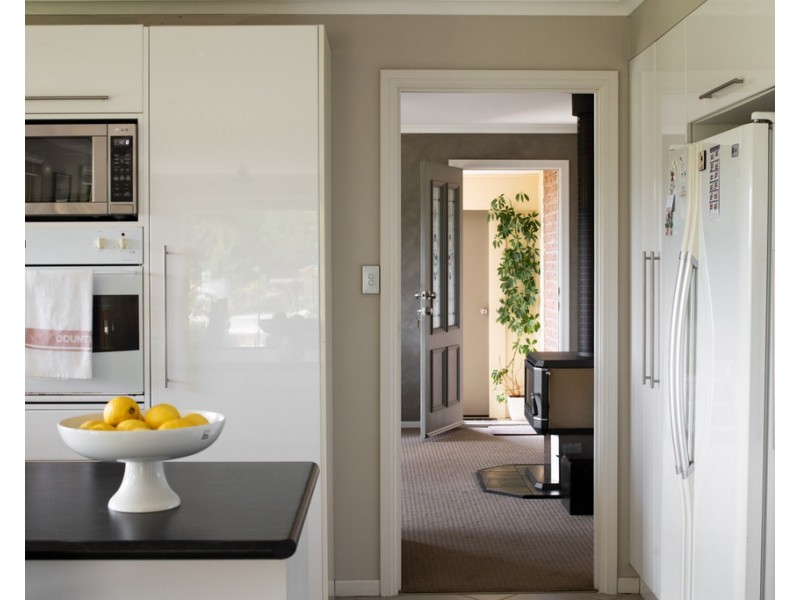 101 Blackstone Road, Blackstone Heights TAS 7250