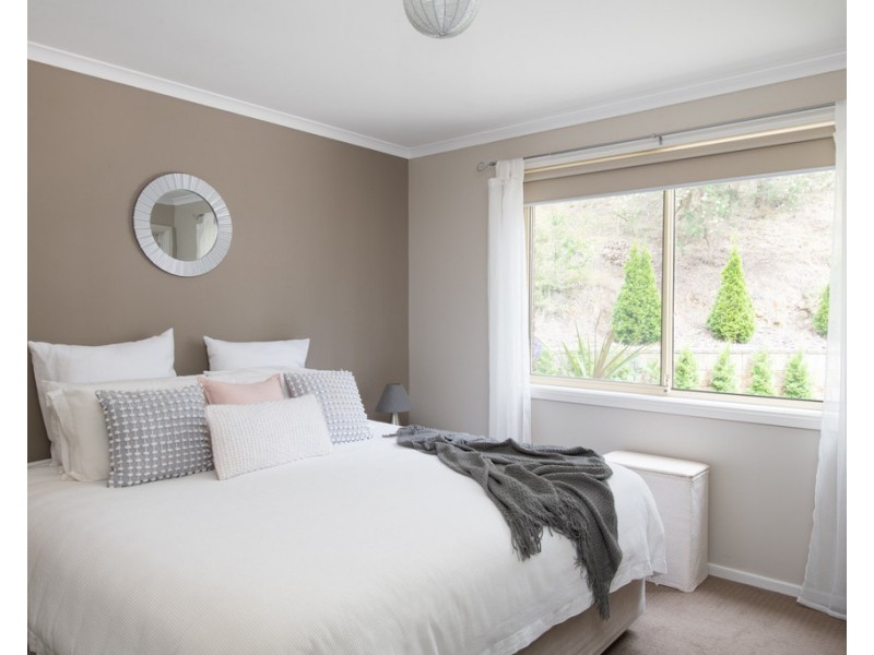 101 Blackstone Road, Blackstone Heights TAS 7250