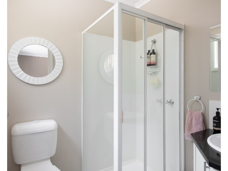 101 Blackstone Road, Blackstone Heights TAS 7250