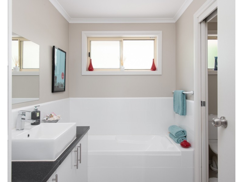 101 Blackstone Road, Blackstone Heights TAS 7250