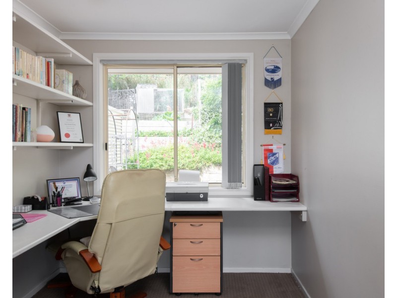 101 Blackstone Road, Blackstone Heights TAS 7250