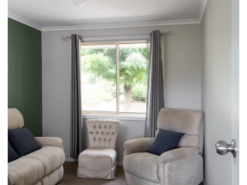 101 Blackstone Road, Blackstone Heights TAS 7250