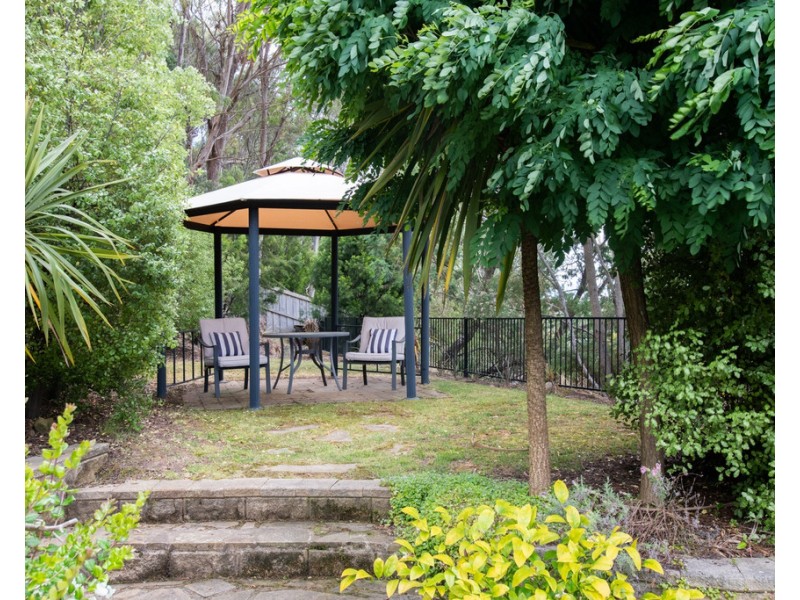 101 Blackstone Road, Blackstone Heights TAS 7250