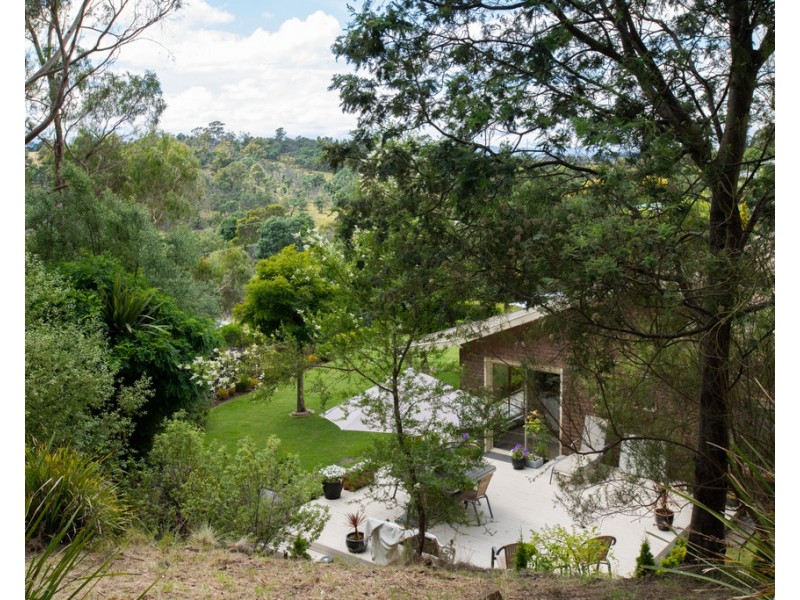 101 Blackstone Road, Blackstone Heights TAS 7250