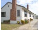 64 Hart Street, Newstead TAS 7250