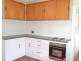 64 Hart Street, Newstead TAS 7250