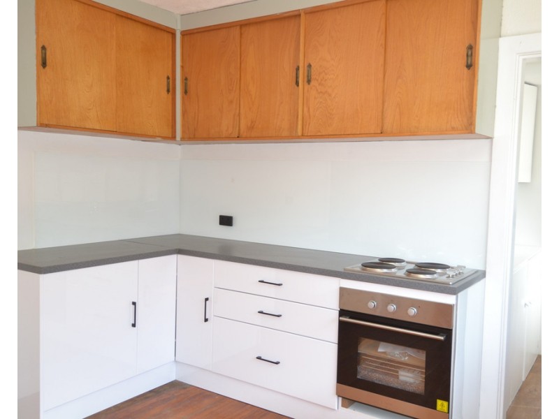 64 Hart Street, Newstead TAS 7250