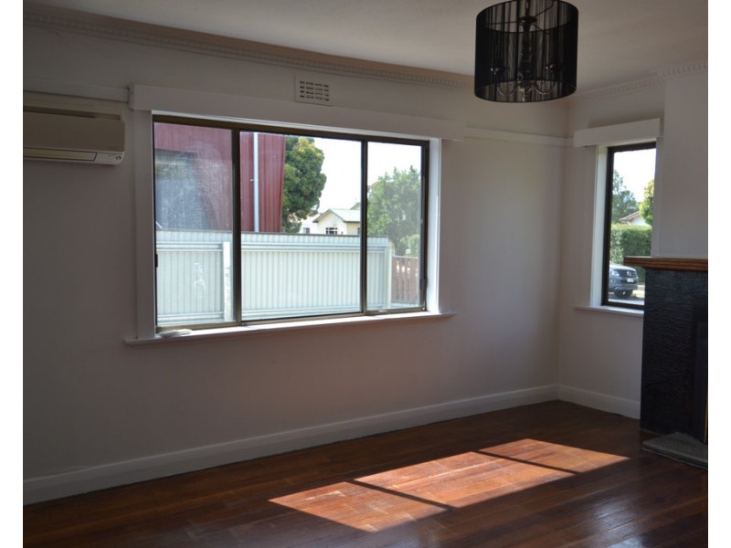 64 Hart Street, Newstead TAS 7250