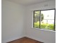 64 Hart Street, Newstead TAS 7250