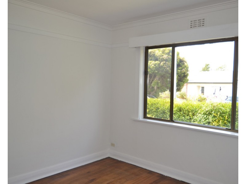 64 Hart Street, Newstead TAS 7250
