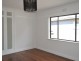 64 Hart Street, Newstead TAS 7250