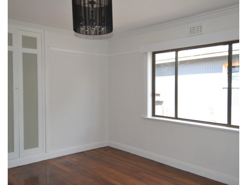 64 Hart Street, Newstead TAS 7250