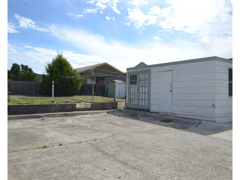 64 Hart Street, Newstead TAS 7250