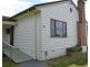 64 Hart Street, Newstead TAS 7250