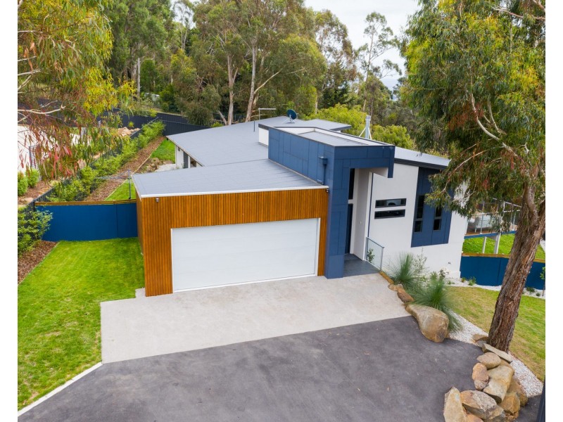 78 Peel Street West, West Launceston TAS 7250