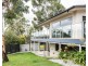 78 Peel Street West, West Launceston TAS 7250