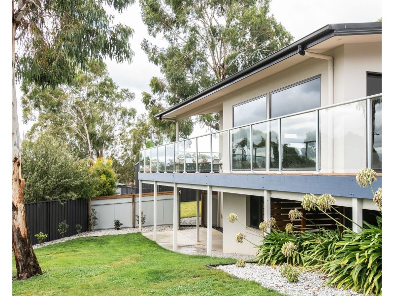 78 Peel Street West, West Launceston TAS 7250