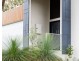 78 Peel Street West, West Launceston TAS 7250