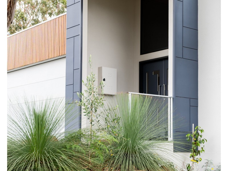 78 Peel Street West, West Launceston TAS 7250
