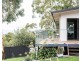 78 Peel Street West, West Launceston TAS 7250