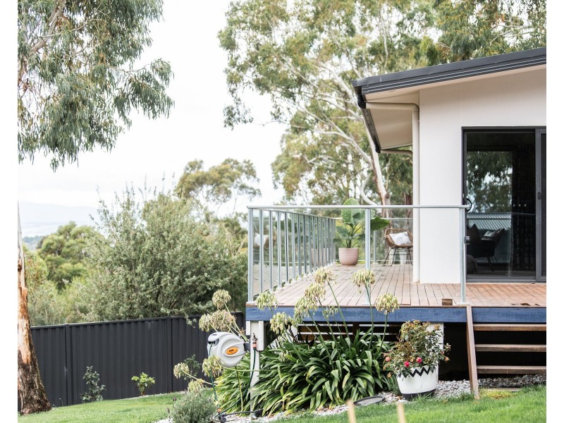 78 Peel Street West, West Launceston TAS 7250
