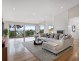 78 Peel Street West, West Launceston TAS 7250