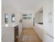 78 Peel Street West, West Launceston TAS 7250