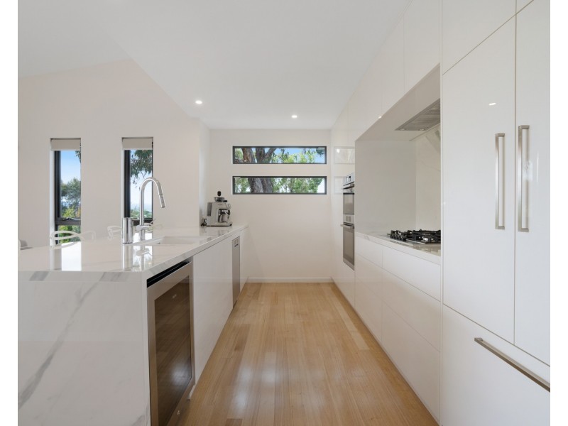 78 Peel Street West, West Launceston TAS 7250