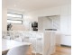 78 Peel Street West, West Launceston TAS 7250
