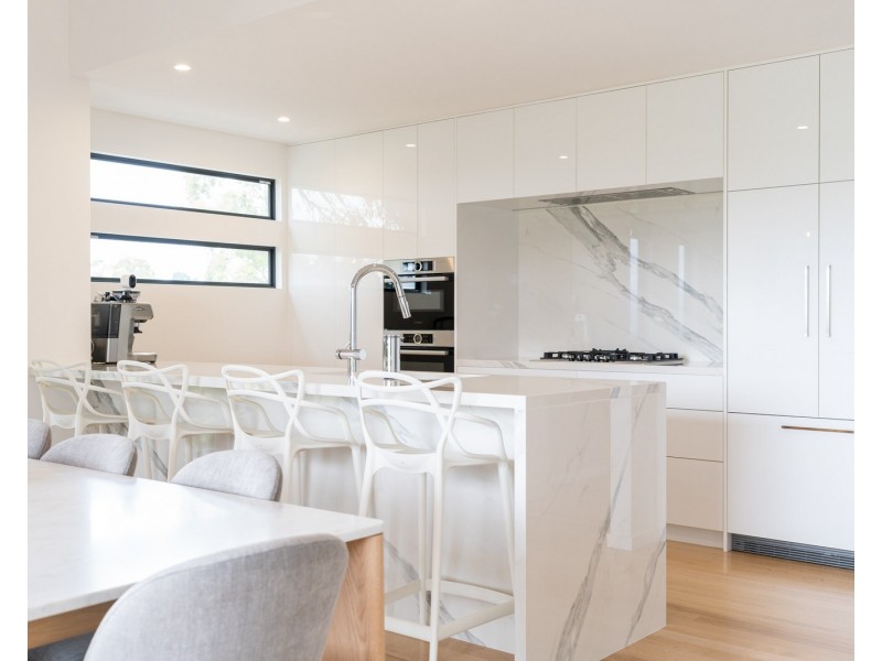 78 Peel Street West, West Launceston TAS 7250