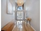 78 Peel Street West, West Launceston TAS 7250