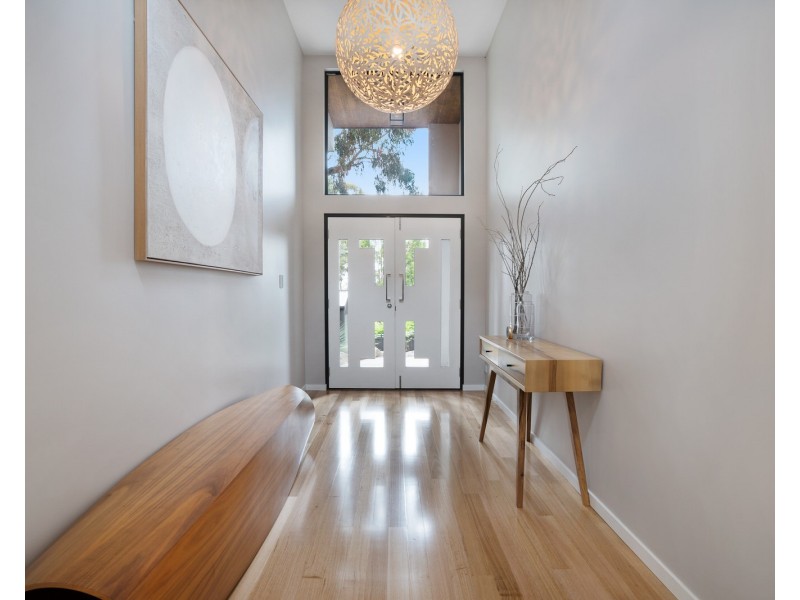 78 Peel Street West, West Launceston TAS 7250