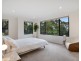 78 Peel Street West, West Launceston TAS 7250