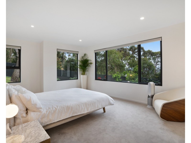 78 Peel Street West, West Launceston TAS 7250