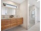 78 Peel Street West, West Launceston TAS 7250