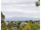 78 Peel Street West, West Launceston TAS 7250
