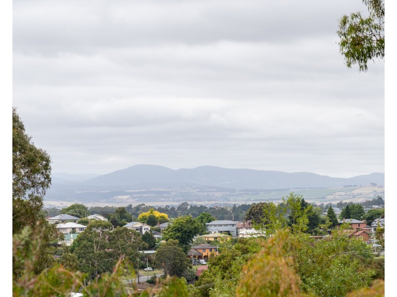 78 Peel Street West, West Launceston TAS 7250