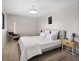 78 Peel Street West, West Launceston TAS 7250