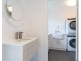 78 Peel Street West, West Launceston TAS 7250