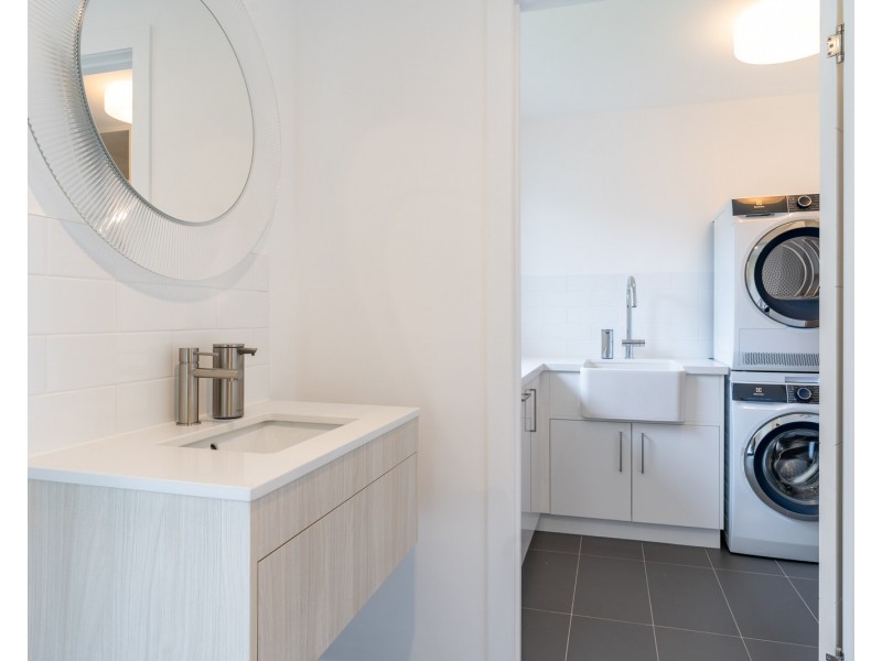 78 Peel Street West, West Launceston TAS 7250